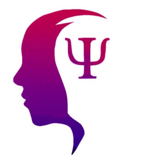 Psicólogo Bouzan CRP 06/90367